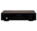 advance_x-cd1000_evo_front