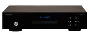 advance_x-cd1000_evo_front