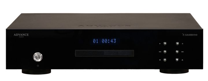advance_x-cd1000_evo_front