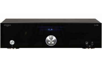 advance_x-p700_1