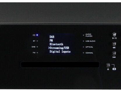 getestetes Produkt: fm/products/advance_paris/advance_x_stream9_front_14.jpg
