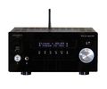 advanceparis_myconnect60_schwarz