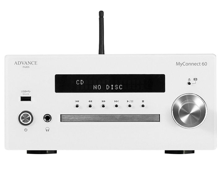 getestetes Produkt: fm/products/advance_paris/advanceparis_myconnect60_weiss_53.jpg