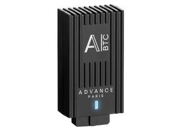 afbeelding-a-btc-1