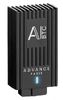 afbeelding-a-btc-1