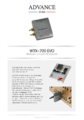 advance_wtx-700evo_datenblatt