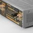 Rückseite nur mit Bluetooth-Modul
