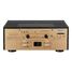 advance_x-cd1000_evo-sw_rear