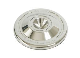 andante-sm5tx-1