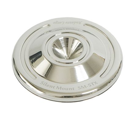 andante-sm5tx-1