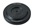 andante-sm7fx-1