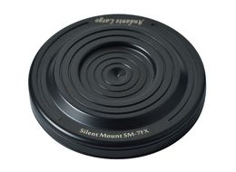 andante-sm7fx-1