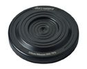 andante-sm7fx-1