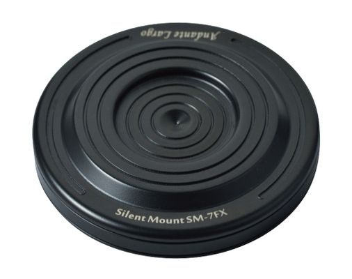 andante-sm7fx-1