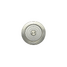 Andante Largo SM-3TX