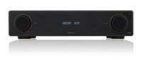arcam-a15-vorderansicht-hifi-regler
