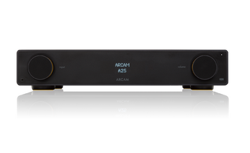arcam-a25-vorderansicht-hifi-regler
