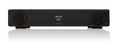 arcam-a25-vorderansicht-hifi-regler