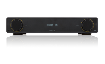 arcam-a5-vorderansicht-hifi-regler