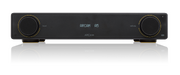 arcam-a5-vorderansicht-hifi-regler