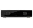 arcam-a50-1