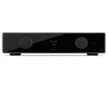 arcam-a50-1