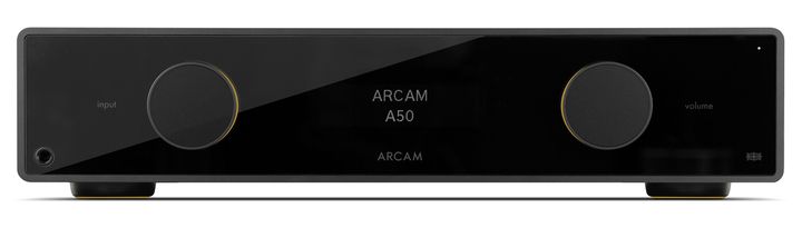 arcam-a50-1