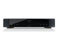 arcam-cd25-1