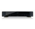 arcam-cd25-1