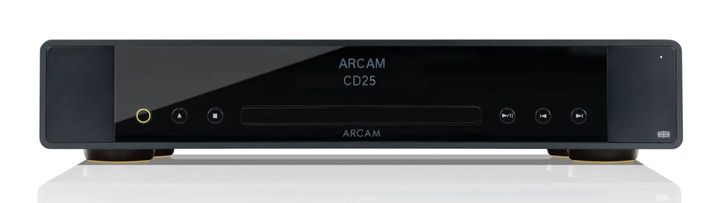 arcam-cd25-1