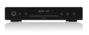 arcam-cd5-vorderansicht-hifi-regler