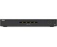 arcam-pa4-front2