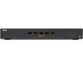 arcam-pa4-front2