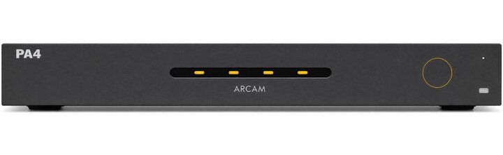 arcam-pa4-front2