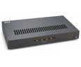 arcam-pa4