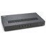 arcam-pa4