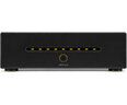 arcam-pa9-front
