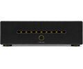 arcam-pa9-front