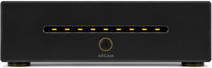 arcam-pa9-front