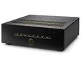 arcam-pa9
