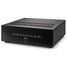 arcam-pa9