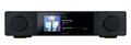 arcam-sa35-front2