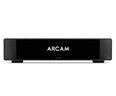 arcam-st25-front
