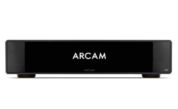 arcam-st25-front