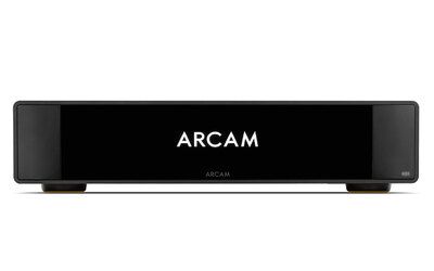Arcam Radia ST25
