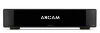 arcam-st25-front