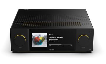 arcam_a45_hifi-regler_1