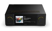 arcam_a45_hifi-regler_1