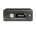 arcam_av40