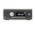 arcam_av41
